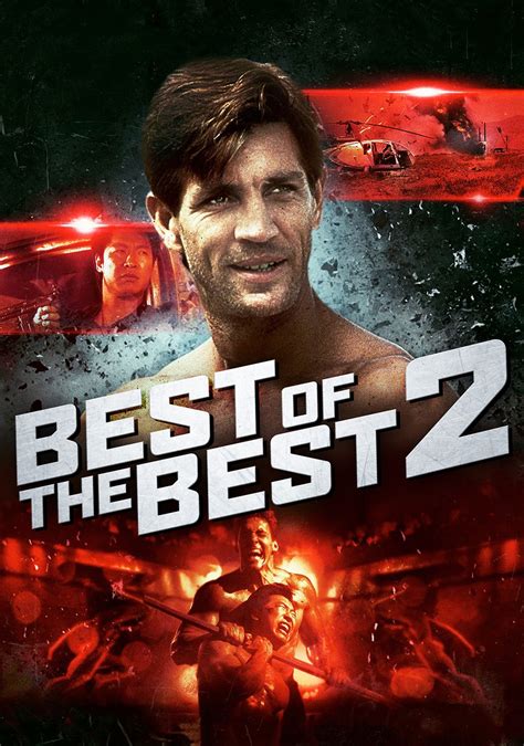 Best 2.